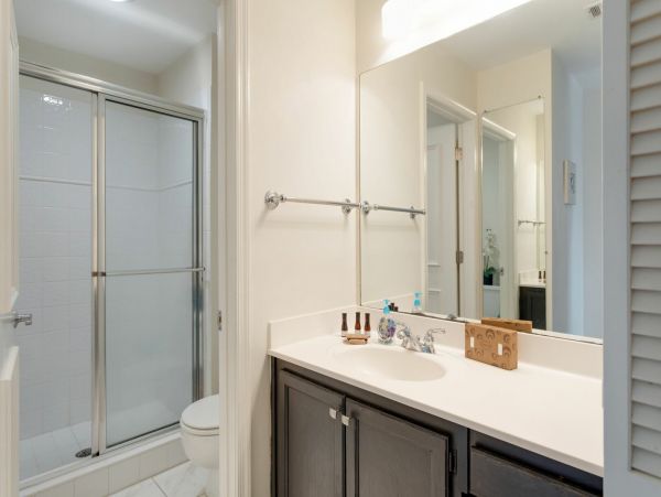 Hilton Head Condo 1022468