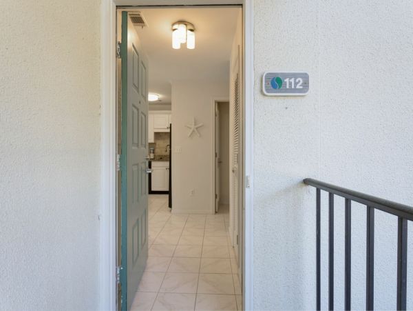 Hilton Head Condo 1022468