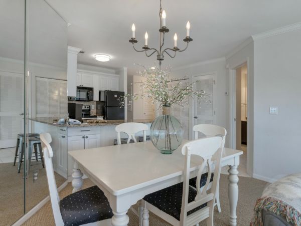 Hilton Head Condo 1022468