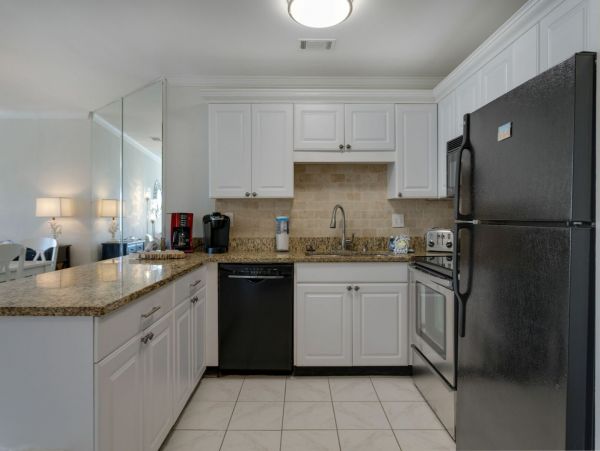 Hilton Head Condo 1022468