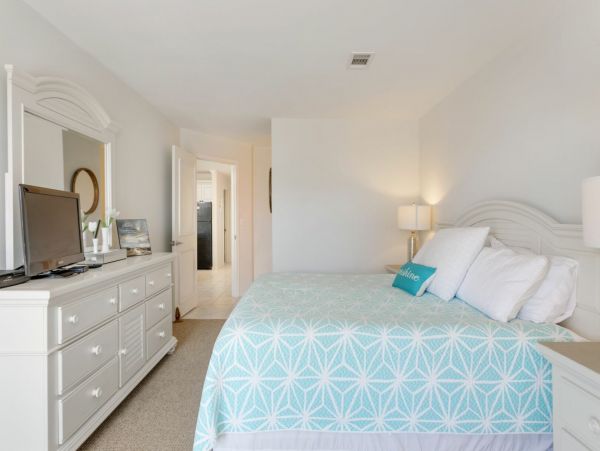 Hilton Head Condo 1022468