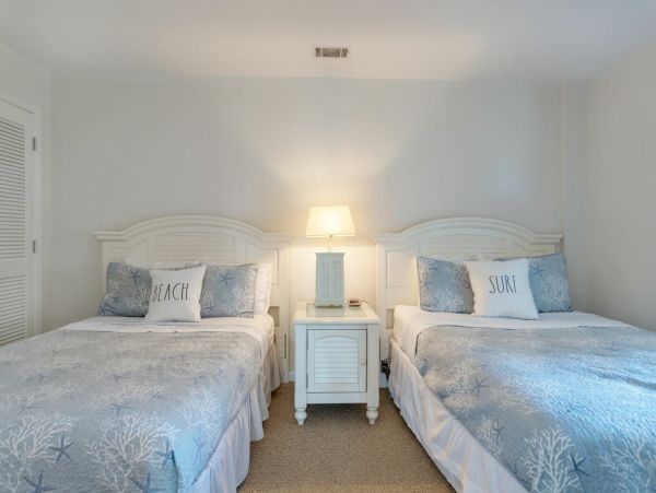 Hilton Head Condo 1022468
