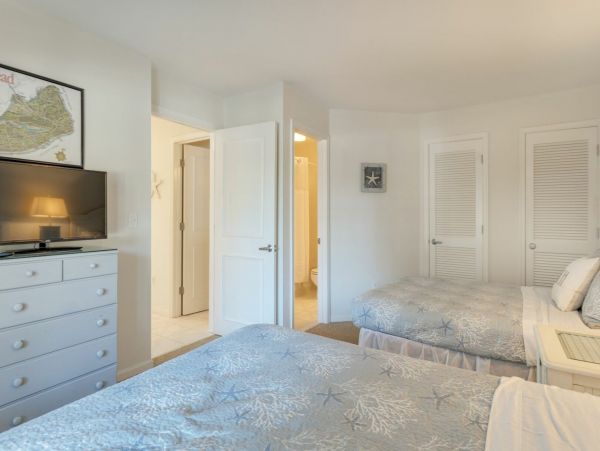 Hilton Head Condo 1022468