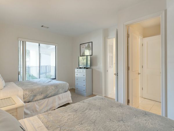 Hilton Head Condo 1022468