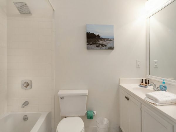 Hilton Head Condo 1022468