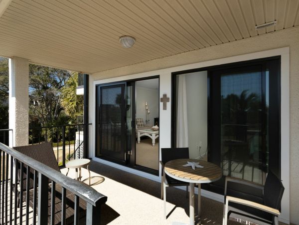 Hilton Head Condo 1022468