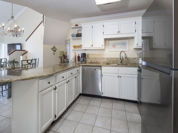 Hilton Head Condo 1022469