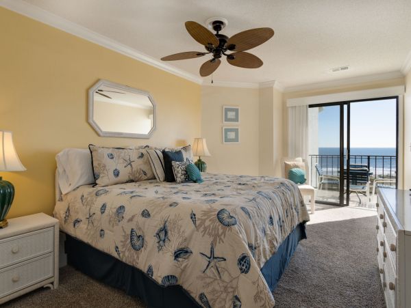 Hilton Head Condo 1022469