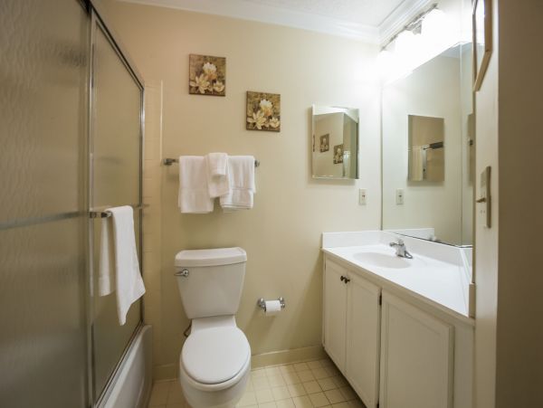 Hilton Head Condo 1022469