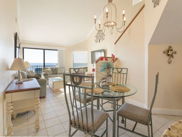 Hilton Head Condo 1022469