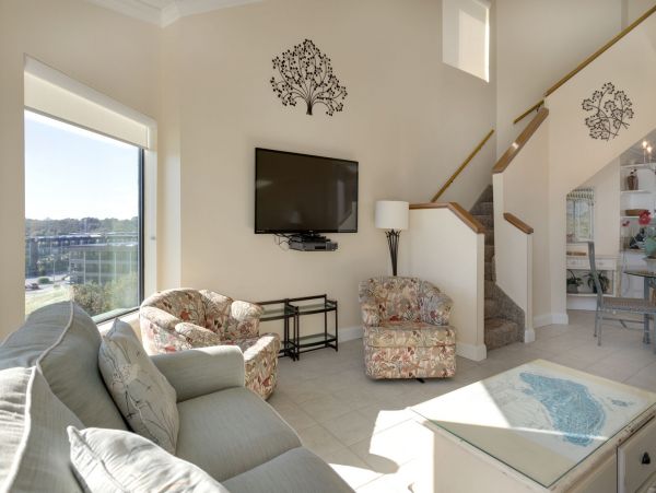 Hilton Head Condo 1022469