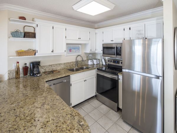 Hilton Head Condo 1022469