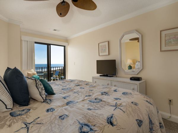 Hilton Head Condo 1022469