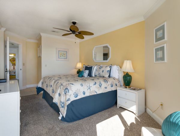 Hilton Head Condo 1022469