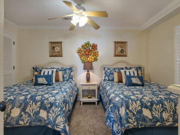 Hilton Head Condo 1022469