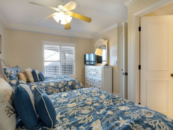 Hilton Head Condo 1022469
