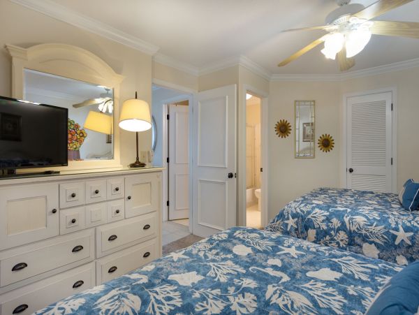 Hilton Head Condo 1022469