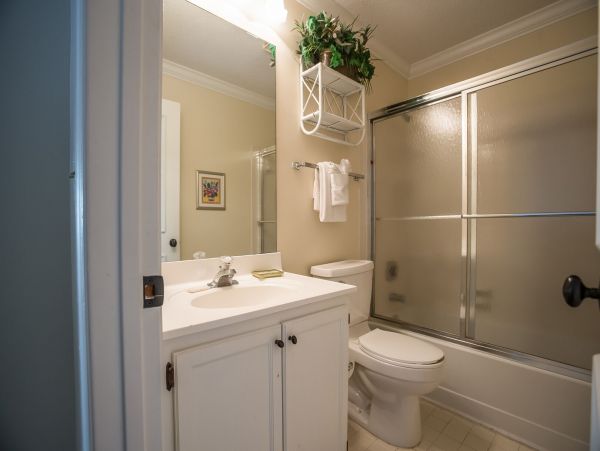 Hilton Head Condo 1022469