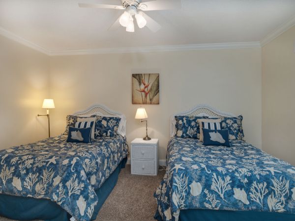 Hilton Head Condo 1022469