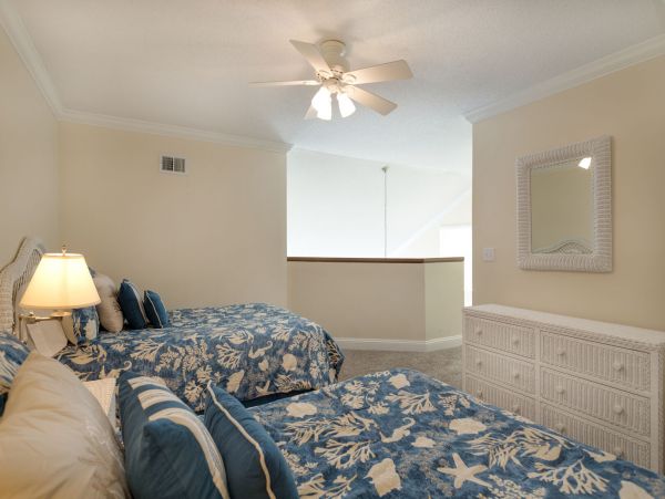 Hilton Head Condo 1022469