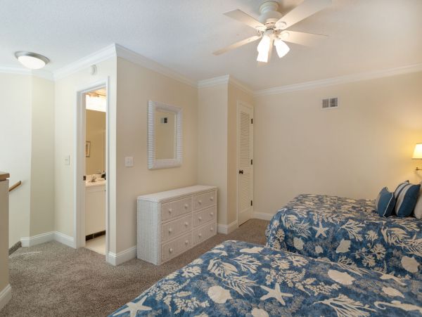 Hilton Head Condo 1022469