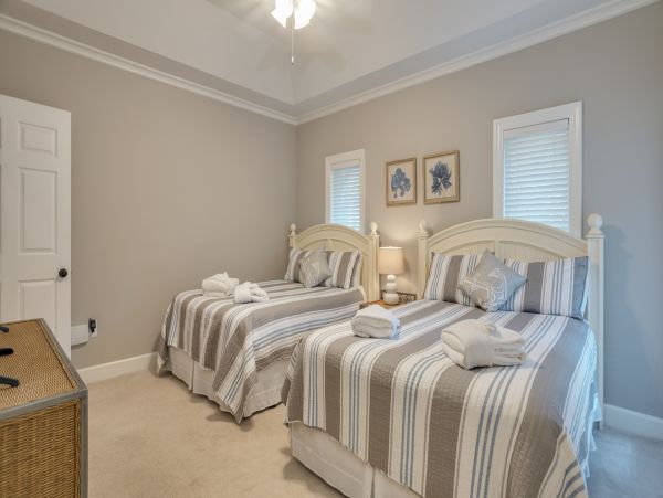 Hilton Head Condo 1022470