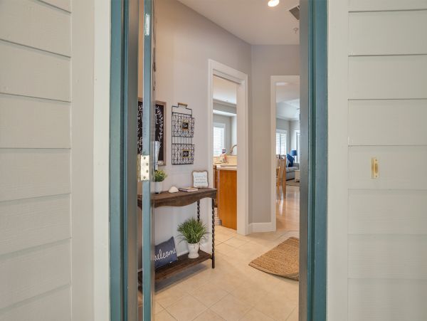 Hilton Head Condo 1022470