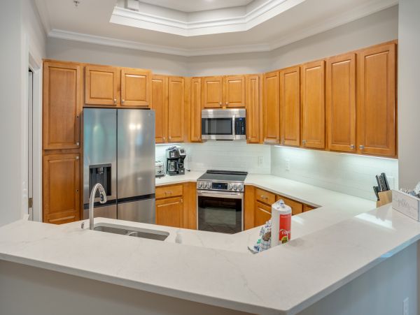 Hilton Head Condo 1022470