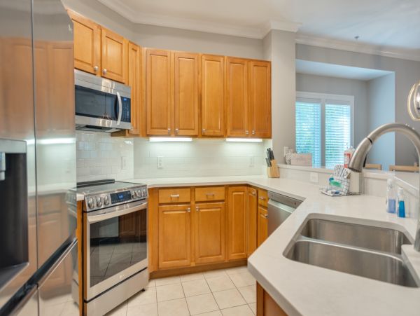 Hilton Head Condo 1022470