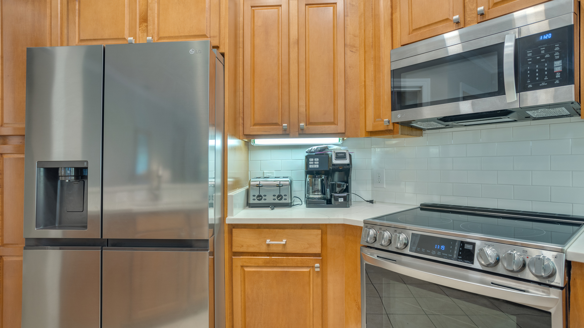 Hilton Head Condo 1022470