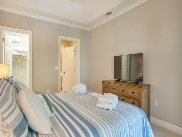 Hilton Head Condo 1022470