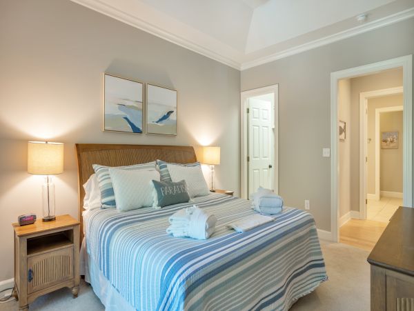 Hilton Head Condo 1022470