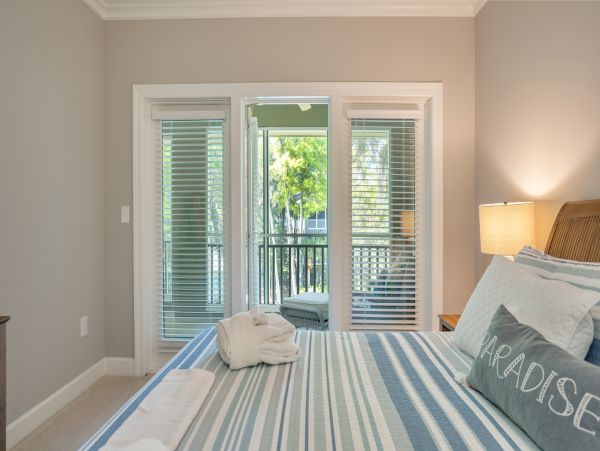 Hilton Head Condo 1022470