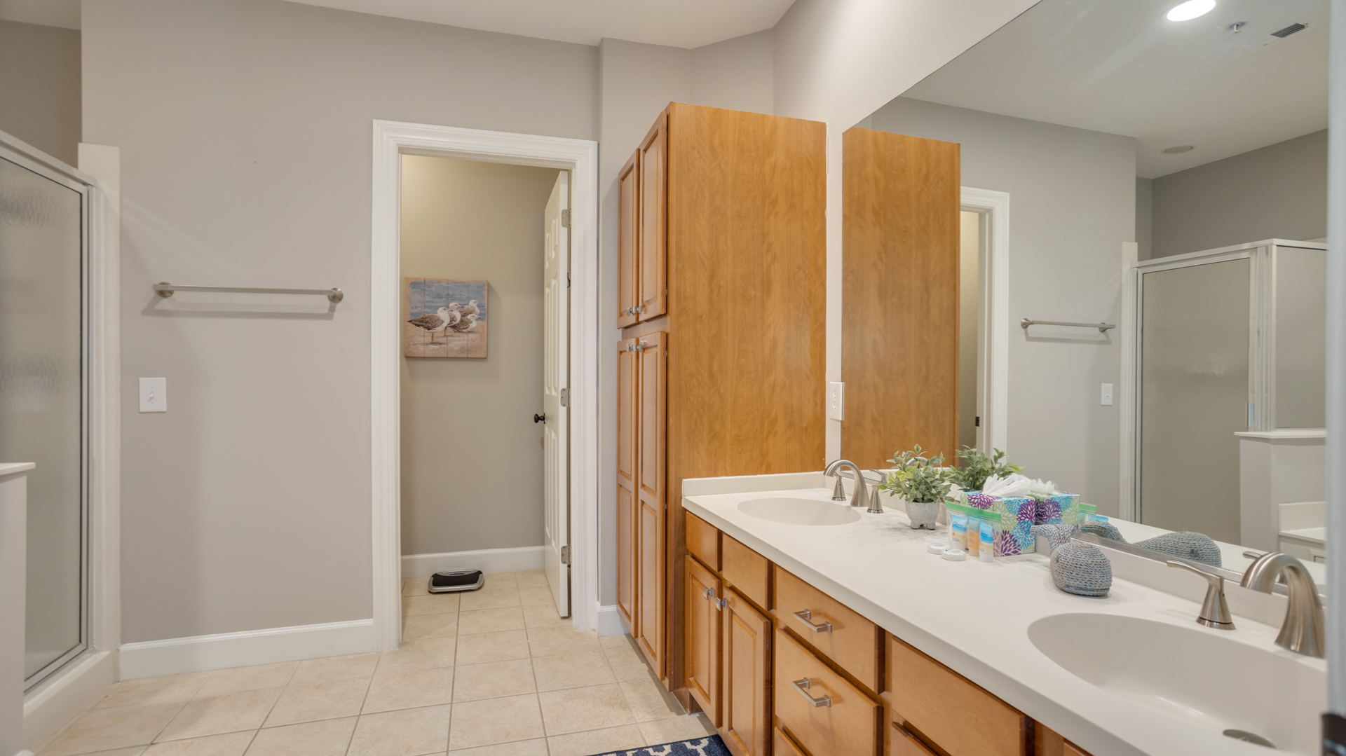 Hilton Head Condo 1022470