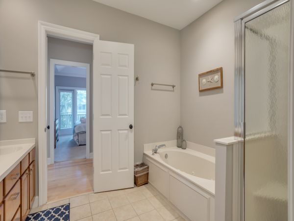 Hilton Head Condo 1022470