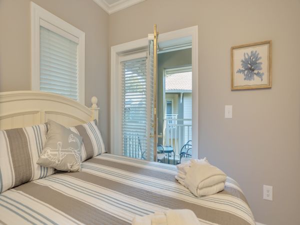 Hilton Head Condo 1022470
