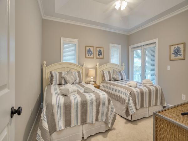 Hilton Head Condo 1022470