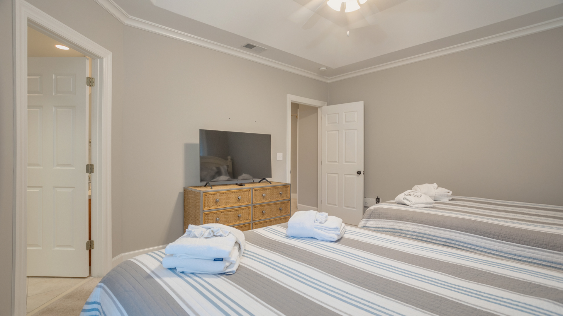 Hilton Head Condo 1022470