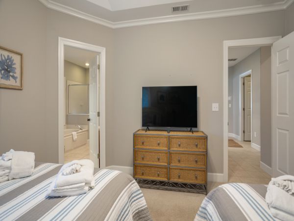 Hilton Head Condo 1022470