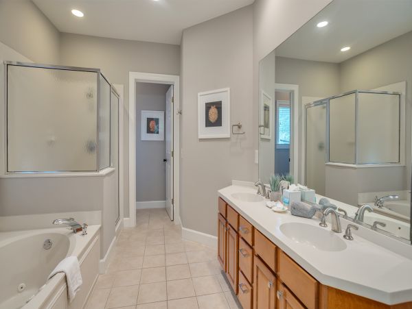 Hilton Head Condo 1022470