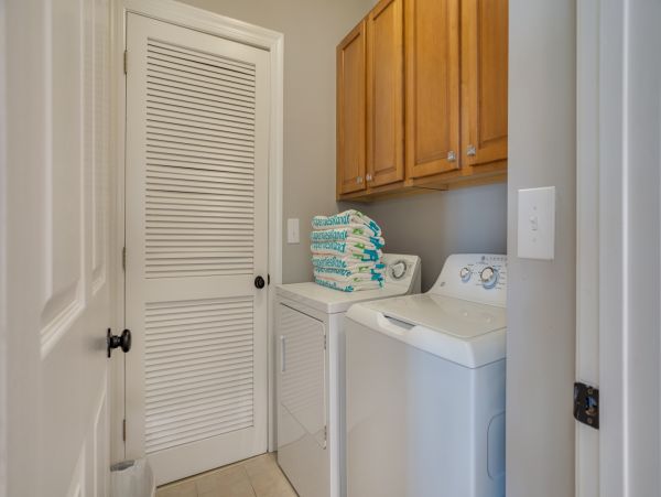 Hilton Head Condo 1022470