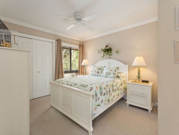 Hilton Head Condo 1022471