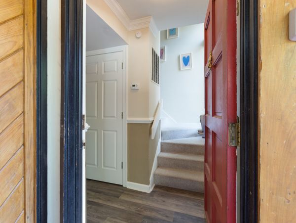 Hilton Head Condo 1022471