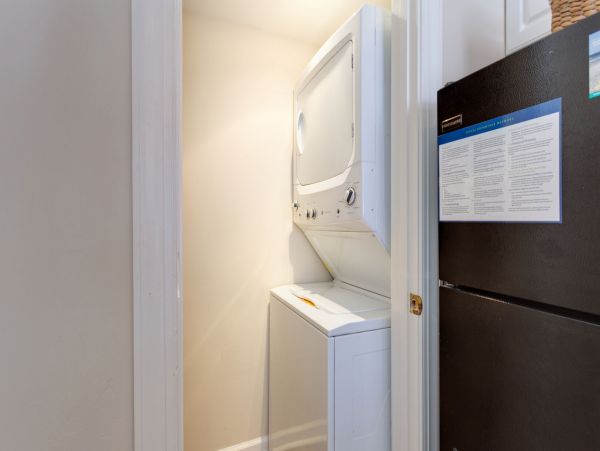 Hilton Head Condo 1022471