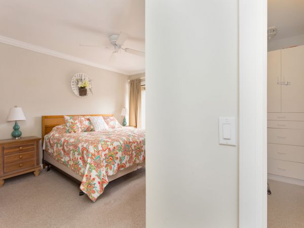 Hilton Head Condo 1022471