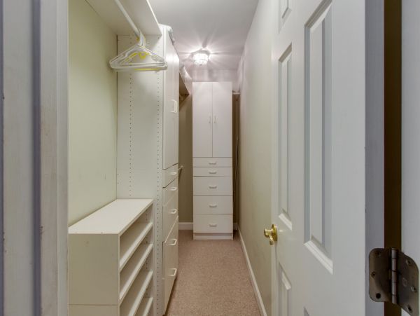 Hilton Head Condo 1022471