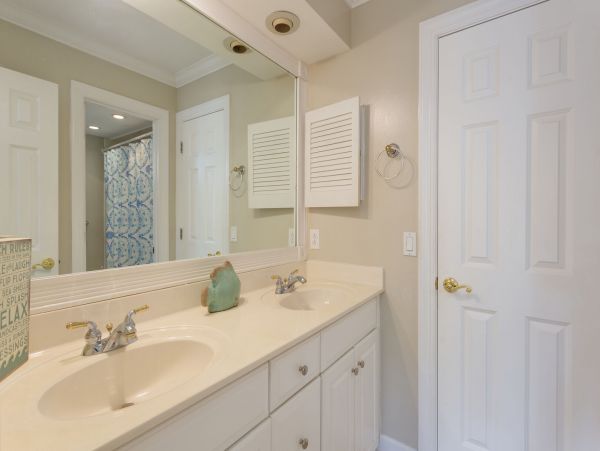 Hilton Head Condo 1022471
