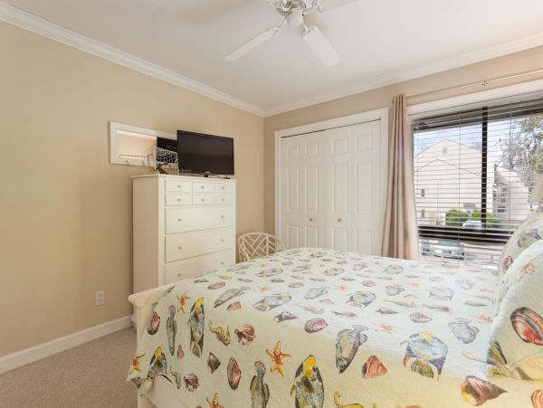 Hilton Head Condo 1022471