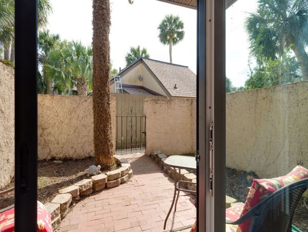Hilton Head Condo 1022471