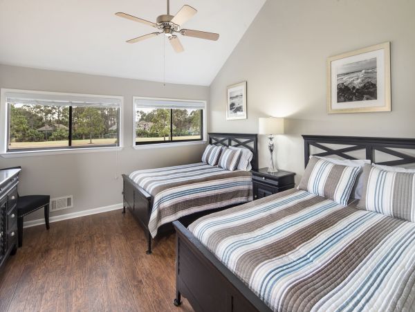 Hilton Head Condo 1022472